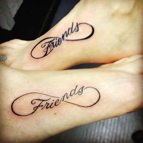 amazing-best-friend-tattoos.