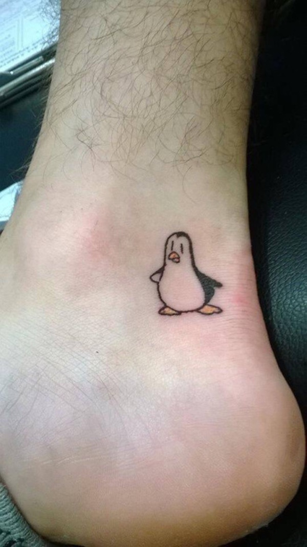 ankle-tattoo-designs-100.