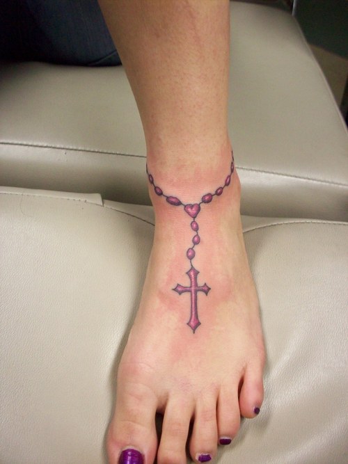 ankle-tattoo-designs-14.