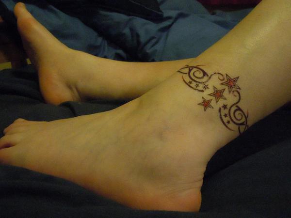ankle-tattoo.