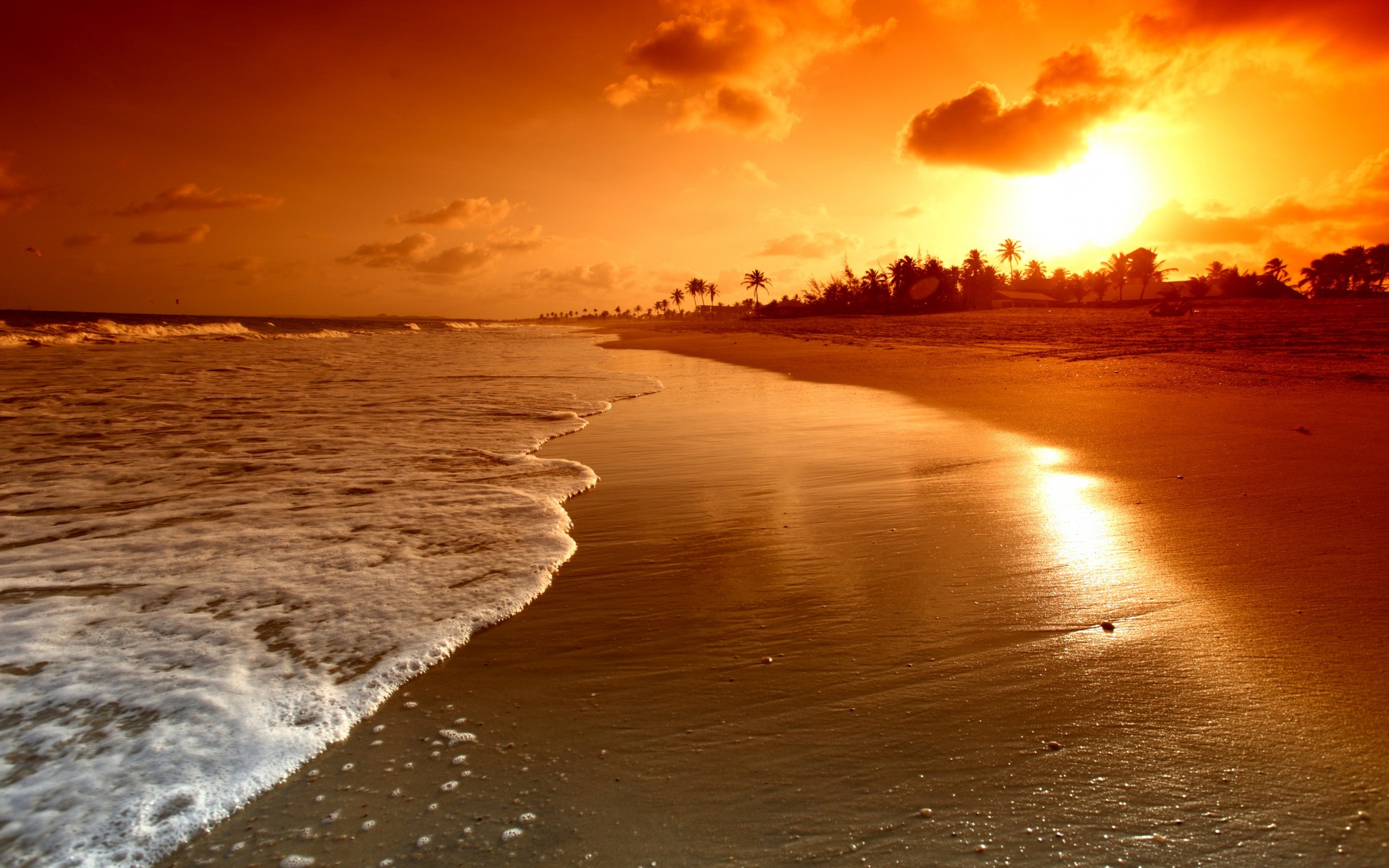 beautiful-nature-beach-sunset-wallpaper-2.