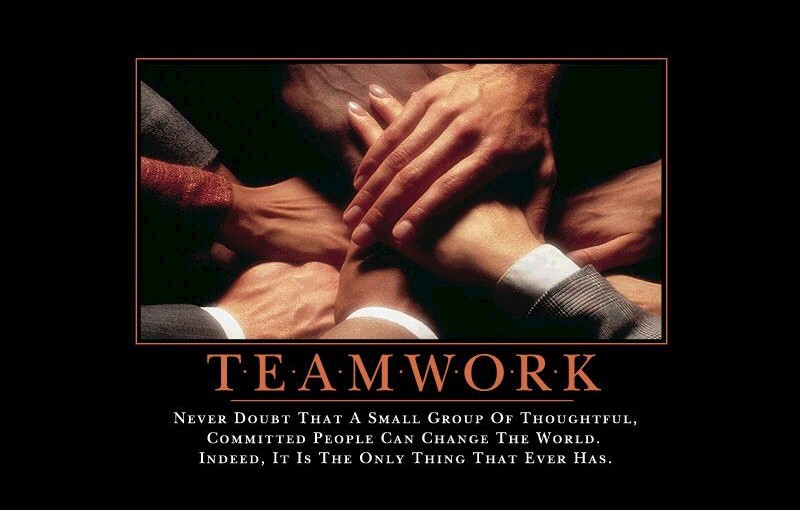 beautiful-quotes-on-teamwork-