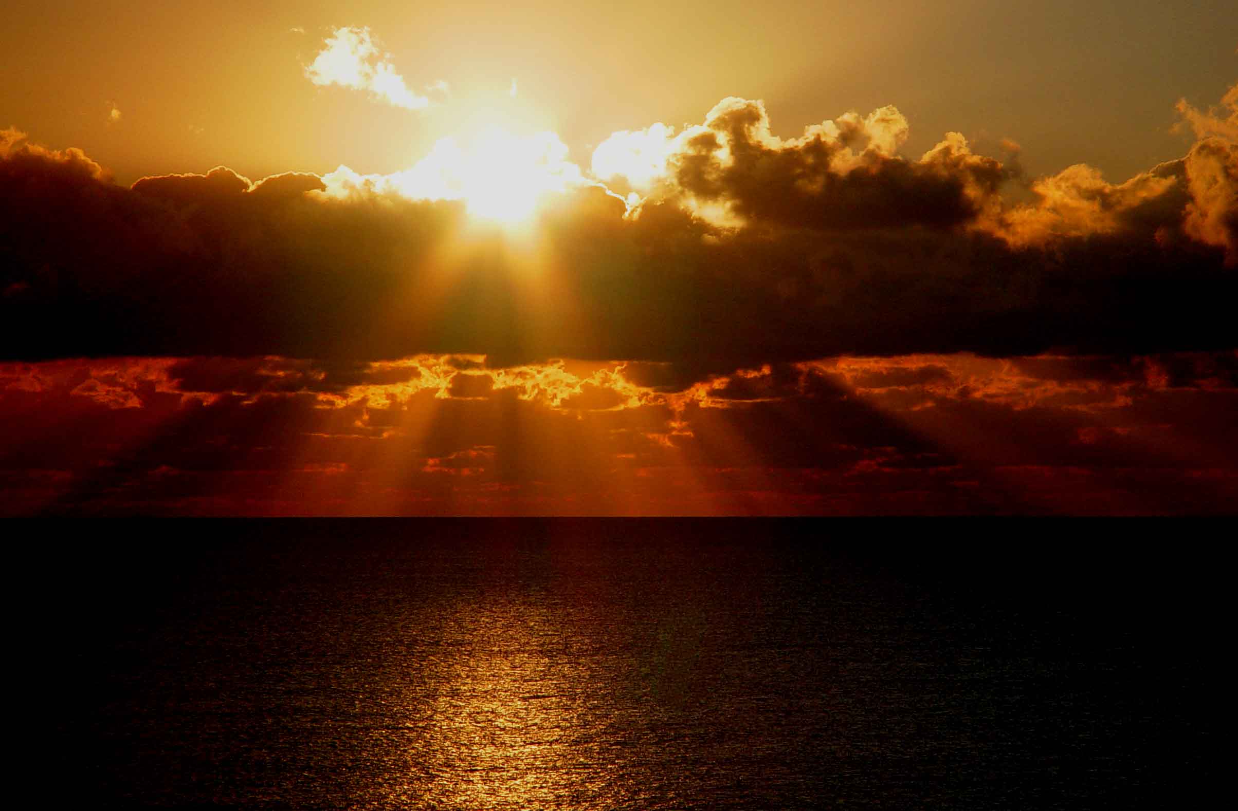 cancun-sunrise-sunset.