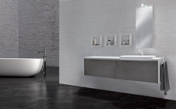 contemporary-minimalist-bathroom-design-2