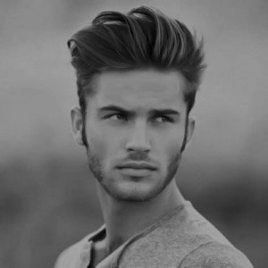 38 CLASSY HAIRCUTS FOR MEN ……