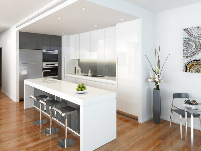 design-ideas-white-kitchen-island-clean-white-kitchen-island-home