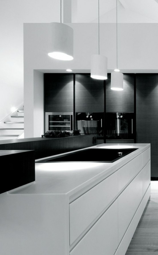 functional-minimalist-kitchen-design-ideas-