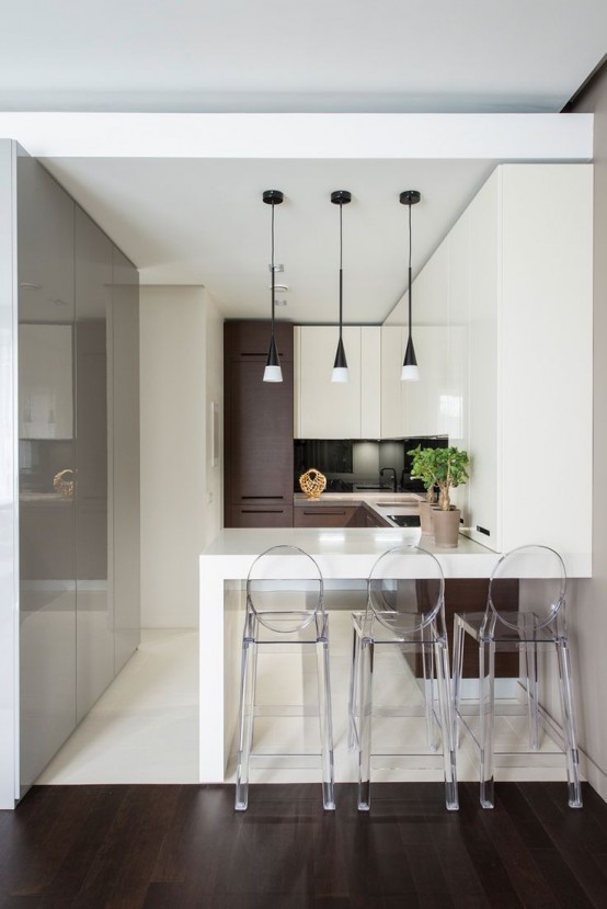 functional-minimalist-kitchen-design-ideas-10-5