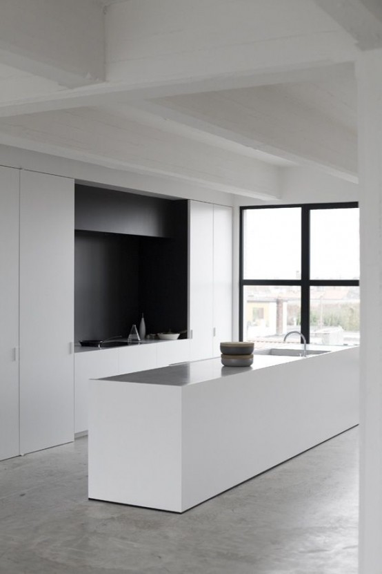functional-minimalist-kitchen-design-ideas-4-