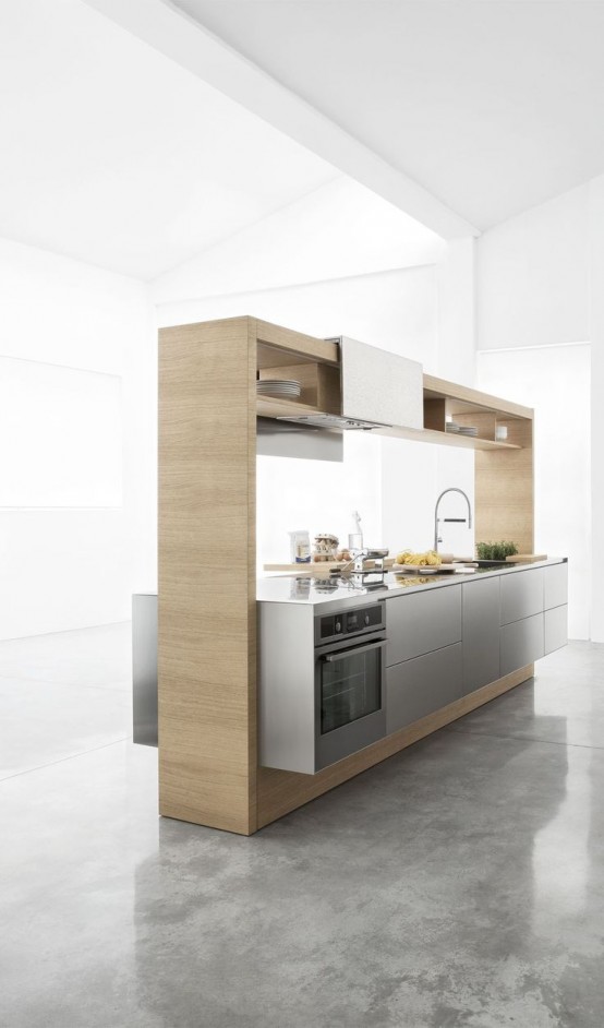 functional-minimalist-kitchen-design-ideas-6-