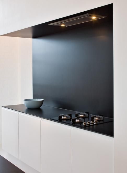 functional-minimalist-kitchen-design-ideas-8.