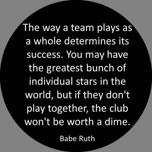 good-team-motivation-quotes.