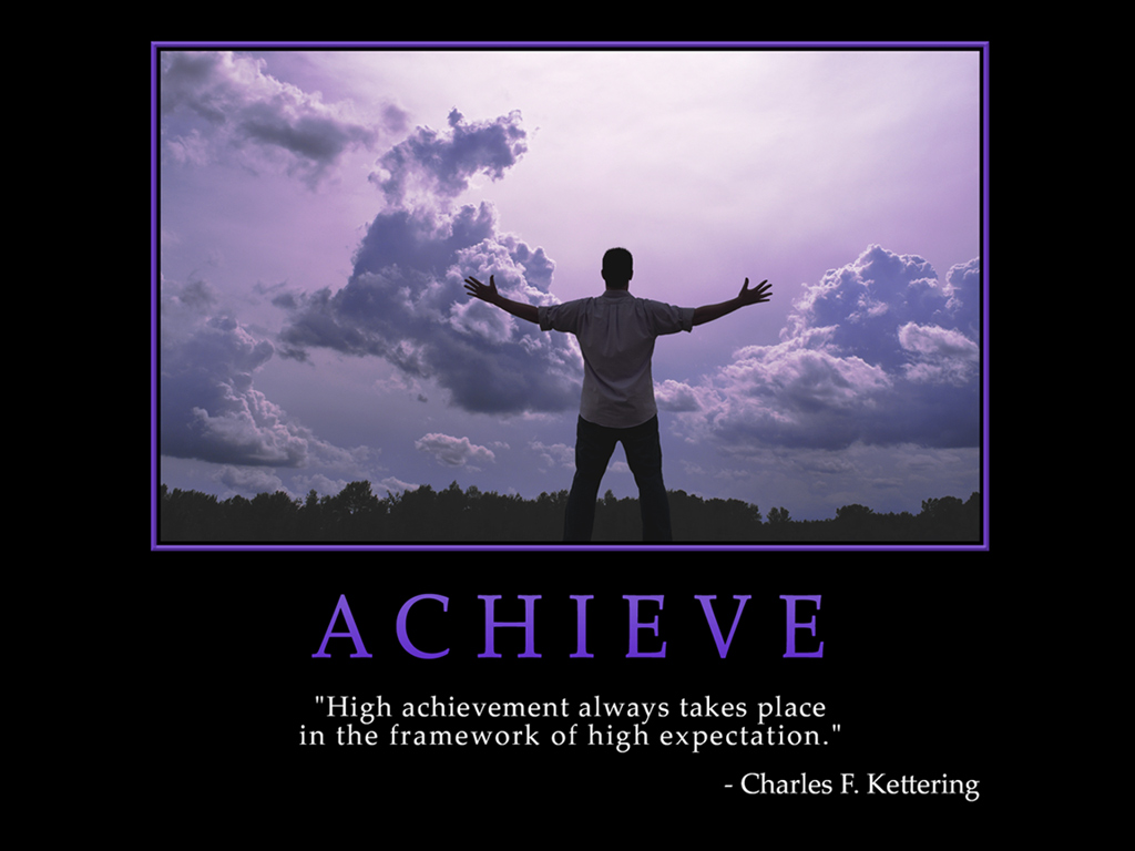 high-achievement-always-takes-place-in-the-teamwork-of-high-expectation-achievement-quote.