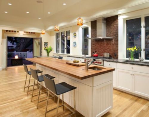 ideas-for-kitchen-islands-for-small-kitchen-remodel-ideas-to-get-ideas-how-to-remodel-your-Kitchen-with-astonishing-design-8.