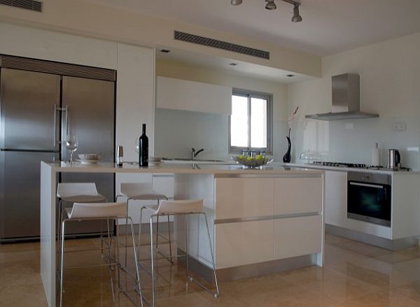kitchen-island-modern3.