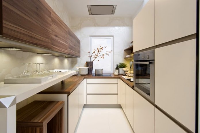 long-narrow-kitchen-ideas-modern-long-narrow-kitchen-design.