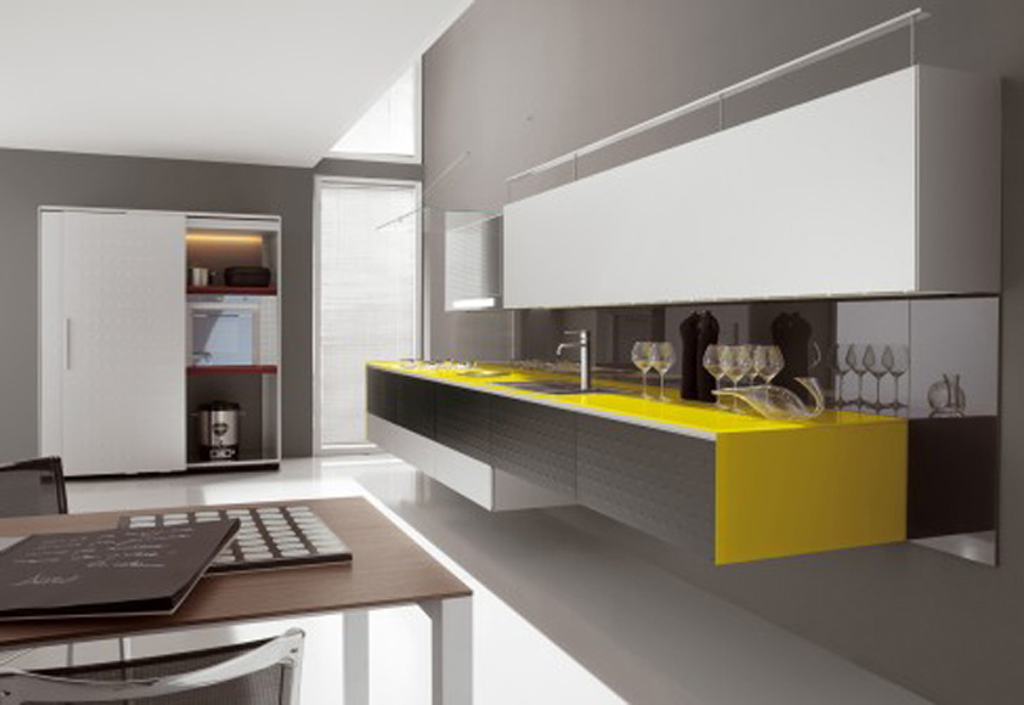 minimalist-kitchen-ideas.