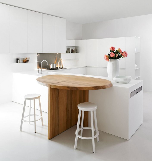 minimalist-wood-kitchen-breakfast-nook-elmar-