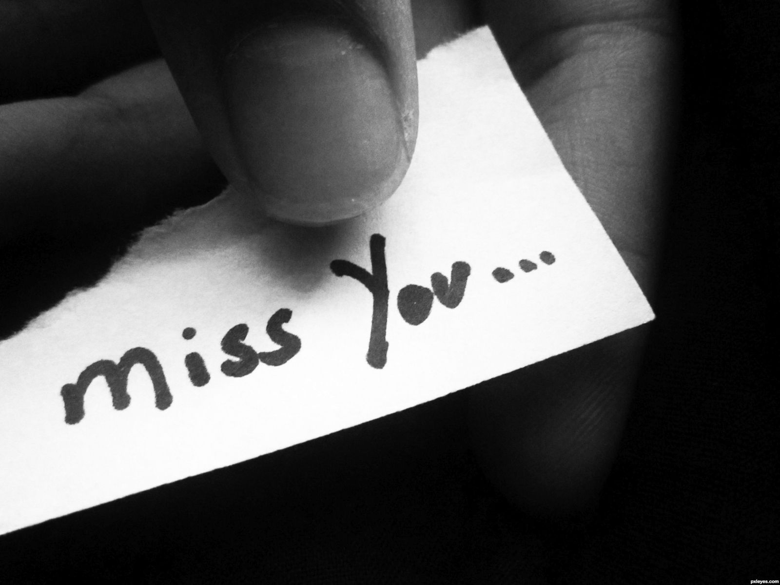 miss-you.