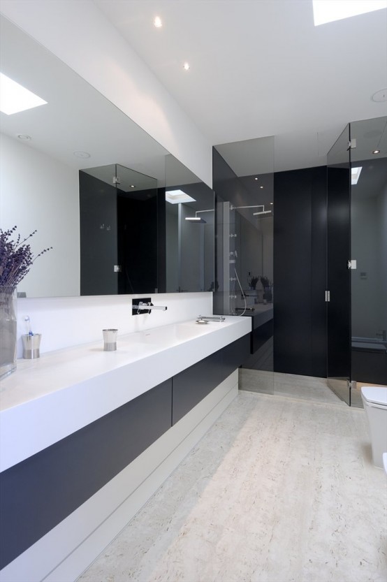 stylish-and-laconic-minimalist-bathroom-decor-ideas-