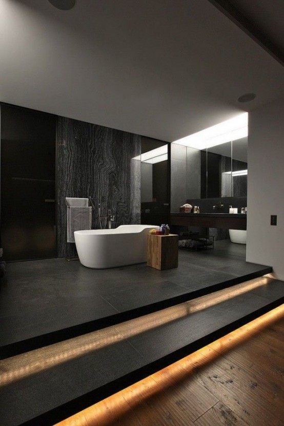 stylish-and-laconic-minimalist-bathroom-decor-ideas-10-