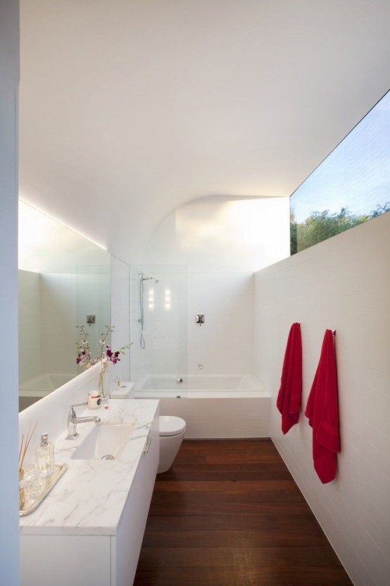 stylish-and-laconic-minimalist-bathroom-decor-ideas-41