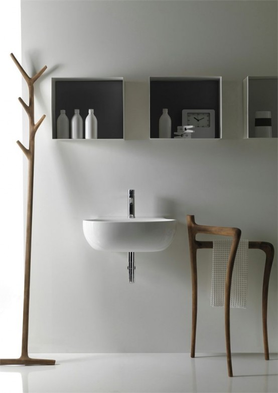 stylish-and-laconic-minimalist-bathroom-decor-ideas-7-