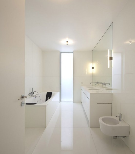 stylish-and-laconic-minimalist-bathroom-decor-ideas