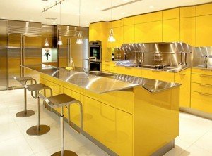 38 AMAZING KITCHEN ISLAND INSPIRATIONS…..