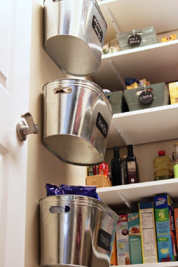 18-Amazing-Diy-Storage-Ideas-for-Perfect-Kitchen-Organization-