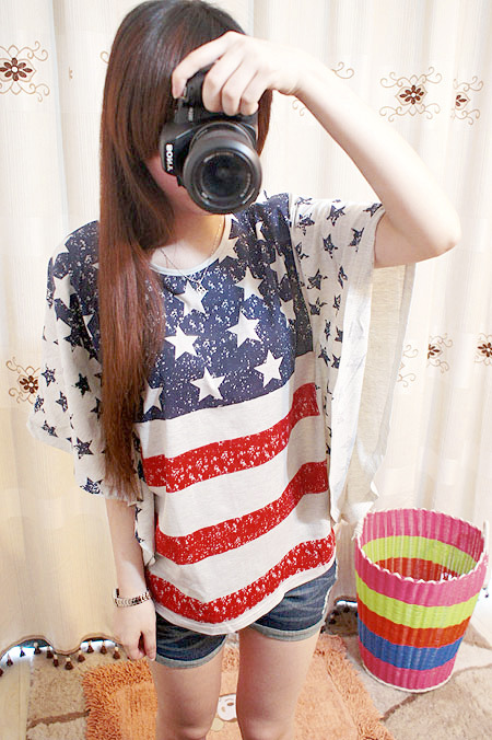 American-Flag-Print-Clothing-Styles-1.