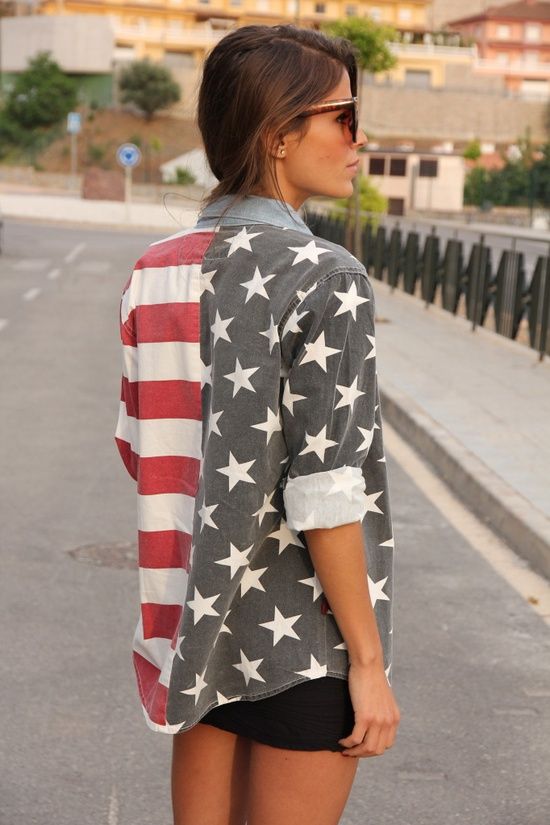 American-Flag-Print-Clothing-Styles-10
