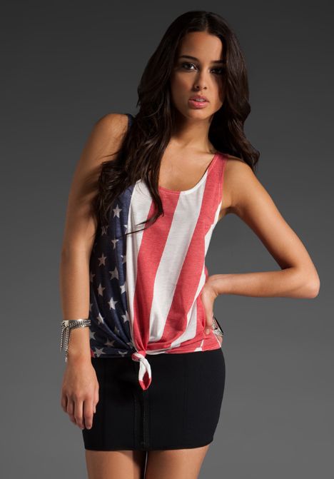 American-Flag-Print-Clothing-Styles-4