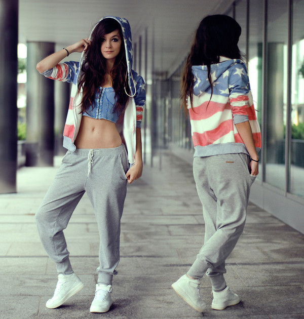 American-Flag-Print-Clothing-Styles-5.