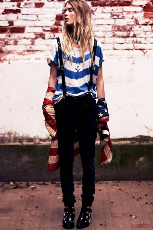 American-Flag-Print-Clothing-Styles-7