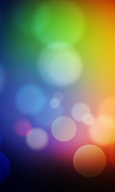 Blur-Color-Wallpapers-Phone-Mobile-HD-Free-.