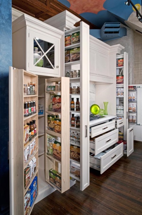 Creative-storage-solutions-for-small-kitchens-51