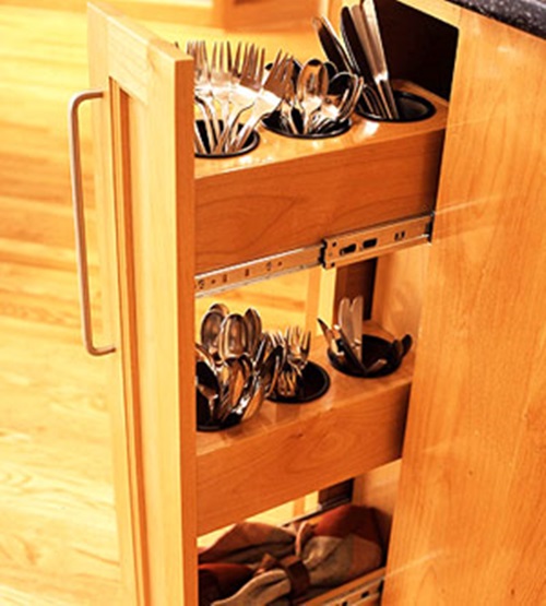 Creative-storage-solutions-for-small-kitchens-6.