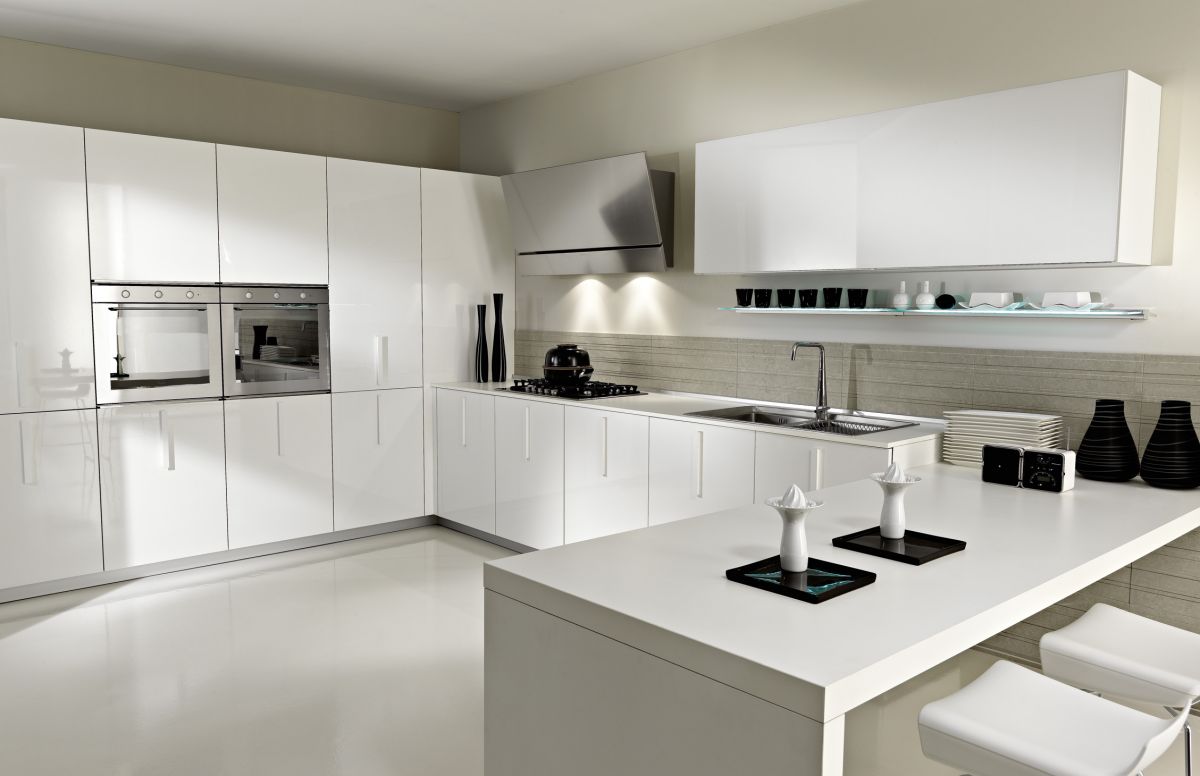 Modern-white-kitchen-design.