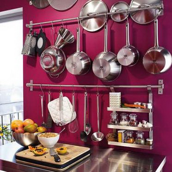 Smart-Kitchen-Storage-Ideas-for-small-Spaces_12.