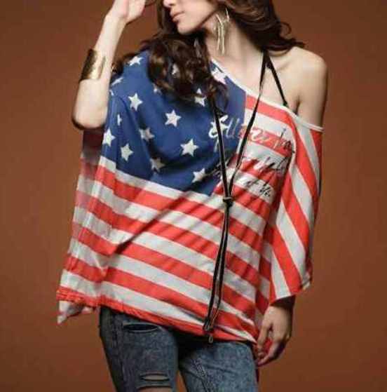 american-flag-day-and-the-stars-and-stripes-fashion-expression-72