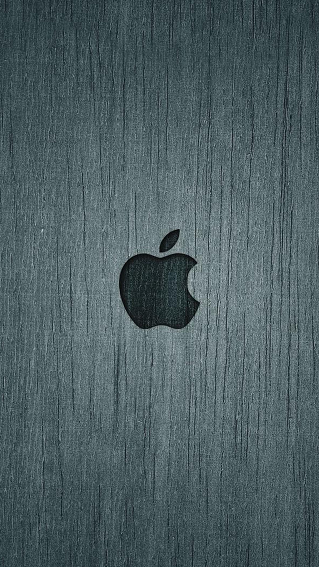 apple logo_01.