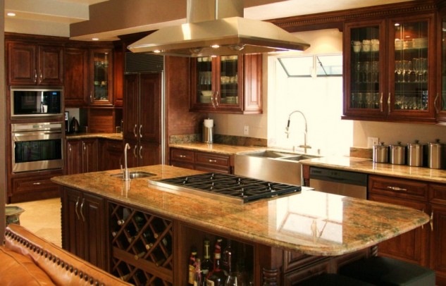 architecture-designs-interior-luxury-kitchen-luxury-kitchen-islands