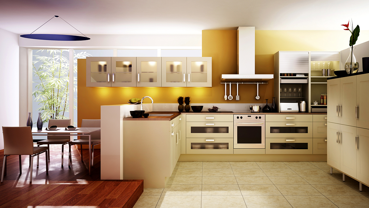 beautiful-kitchen-designs.