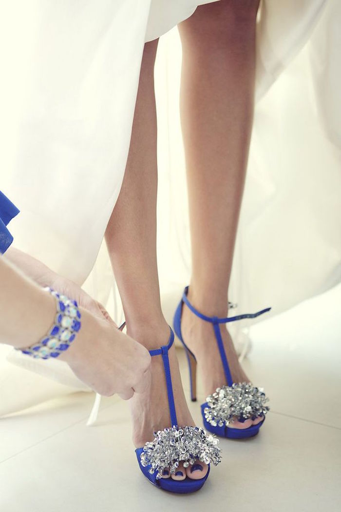 blue-wedding-ideas-1-