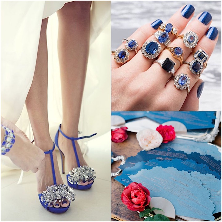 blue-wedding-shoes-