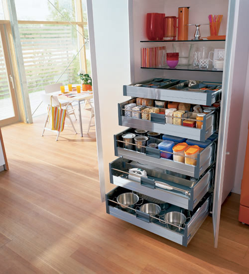 cool-kitchen-storage-ideas-19.