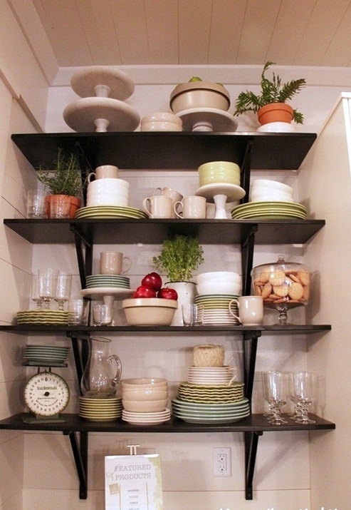 cool-kitchen-storage-ideas-30.