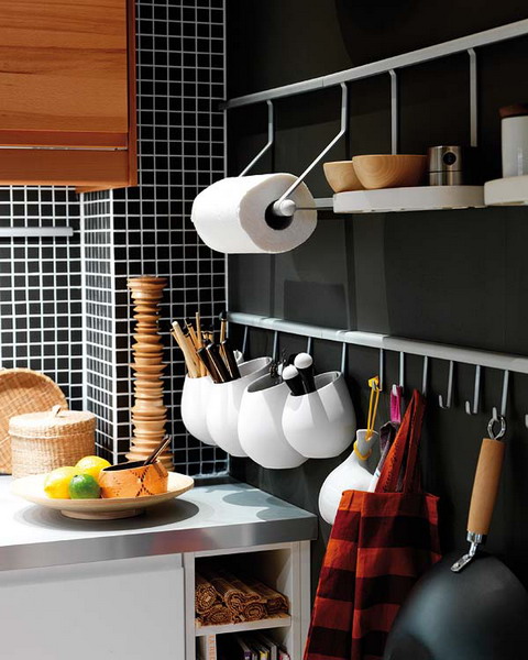 cool-kitchen-storage-ideas-9.