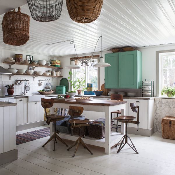 country-kitchen-inspiration.
